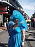 GCO at Mardi Gras 2009 (85).JPG